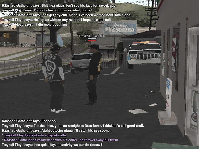 samp_26_02_2026_08_49_00.png