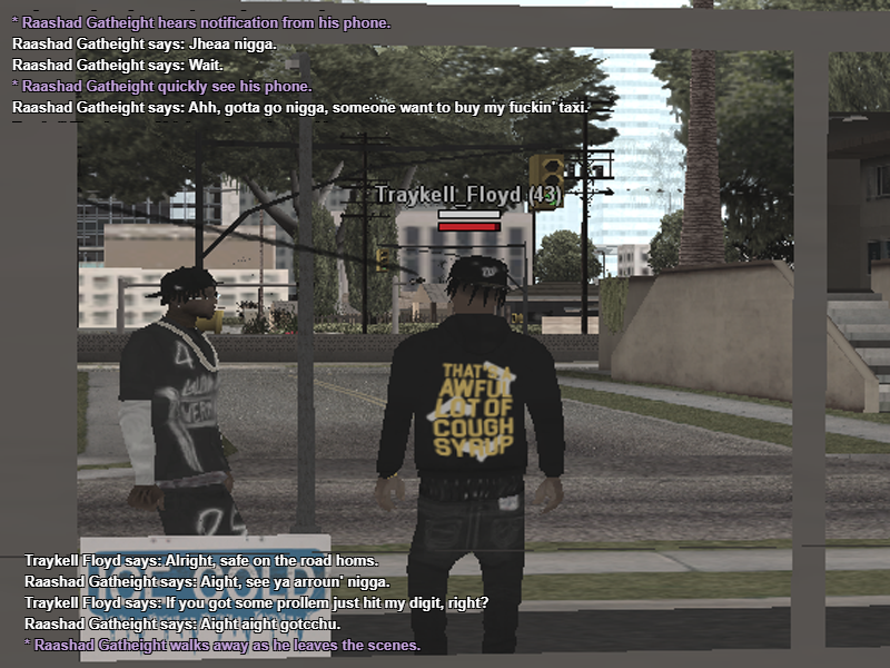 samp_26_02_2026_08_49_10.png