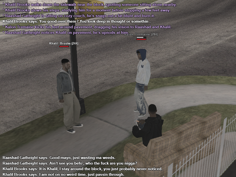 samp_28_02_2026_11_56_36.png