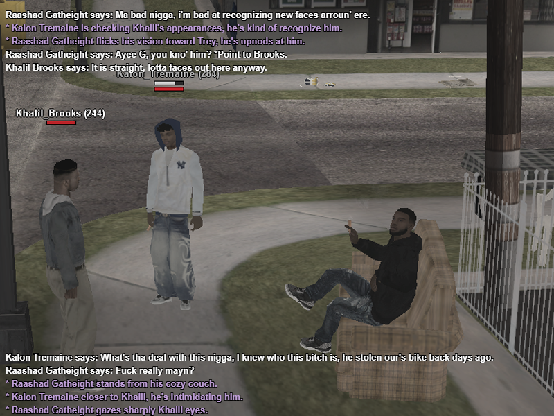 samp_28_02_2026_11_56_41.png