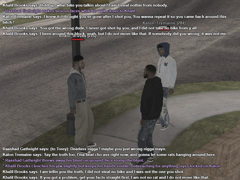 samp_28_02_2026_11_57_01.png
