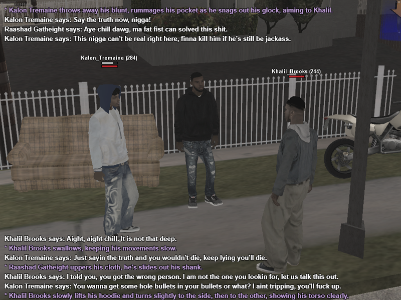 samp_28_02_2026_12_06_06.png