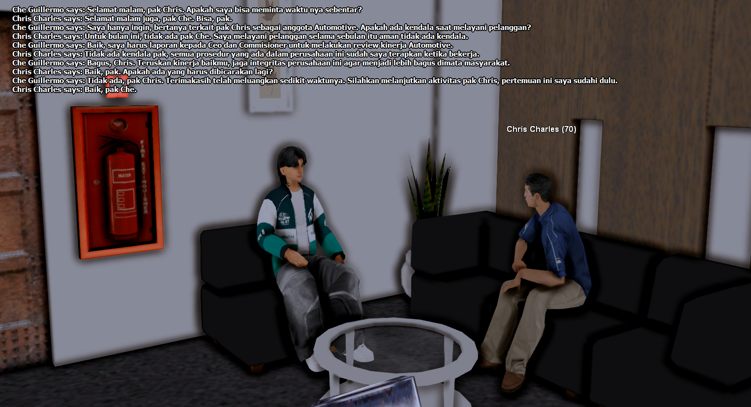 SSRP_AKRT_3.png