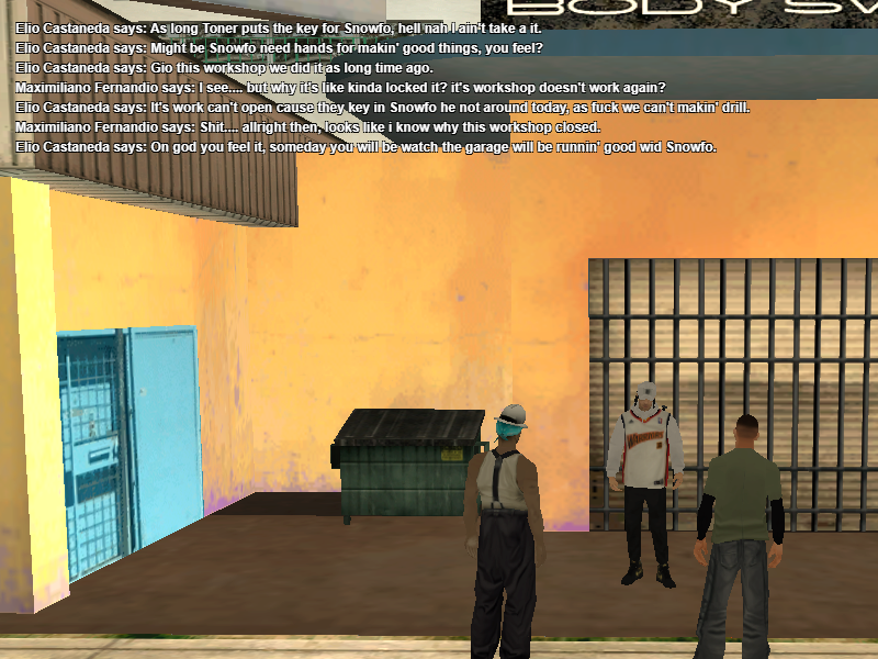 New_Project5.png
