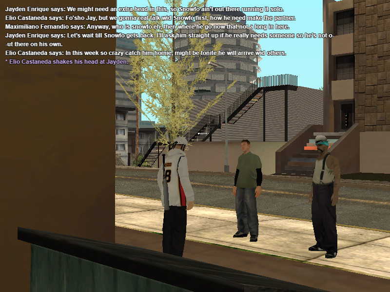 New_Project6.png