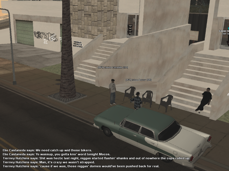 Screenshot_2026-03-05T23_37_38.255Z.png