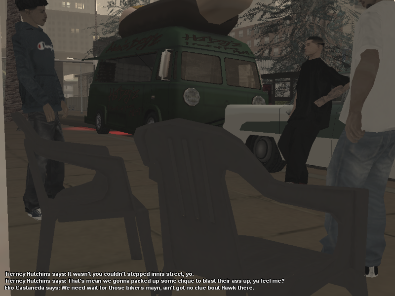 Screenshot_2026-03-05T23_39_04.296Z.png