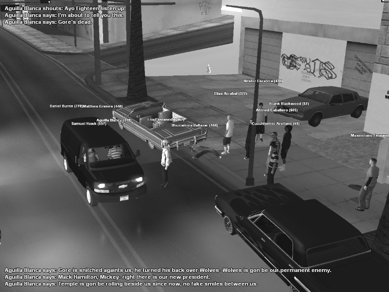 Screenshot_2026-03-05T23_42_00.432Z.png