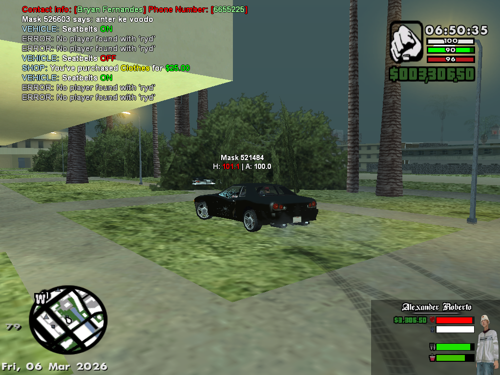 spacer.png