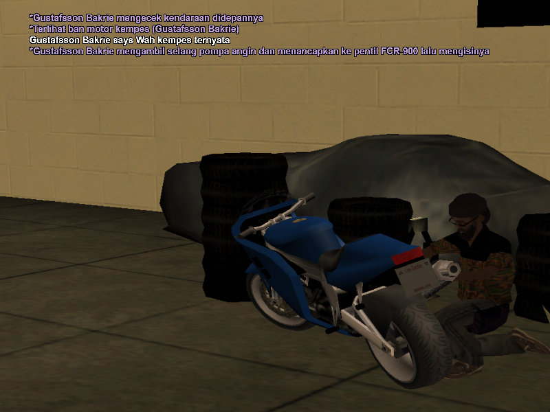 SSRP_1.png