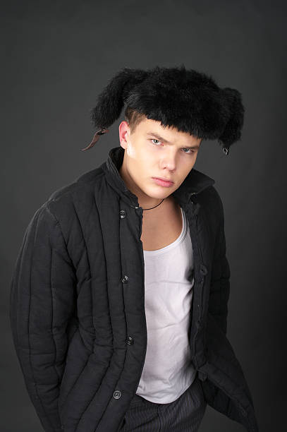 istockphoto-176771293-612x612.jpg