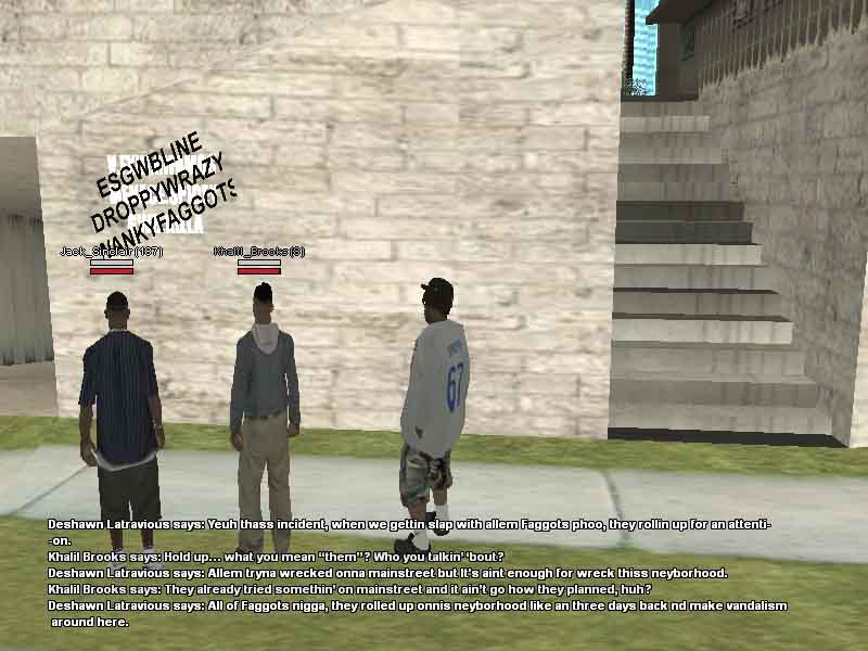 ssrpangrupis278.jpg