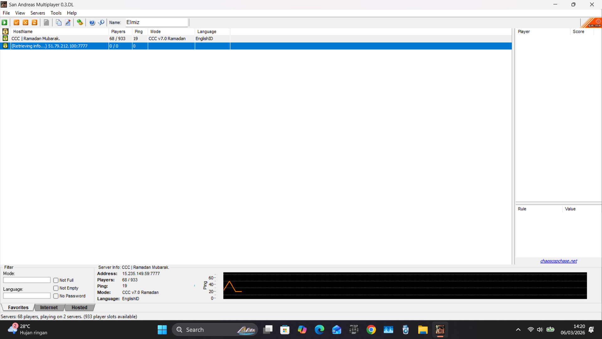 Screenshot__625_.png