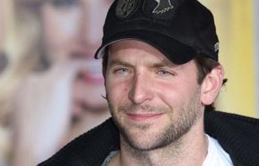 1431491bradley-cooperp.jpg