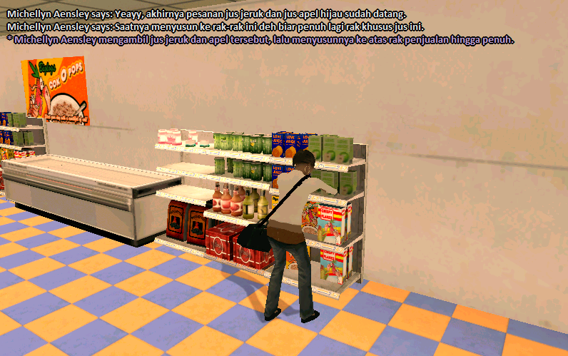 nyusun_jus.png