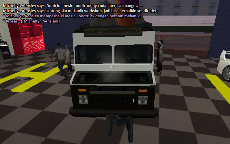 mesin_foodtruck.png