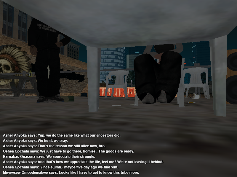 ssrp_5.png