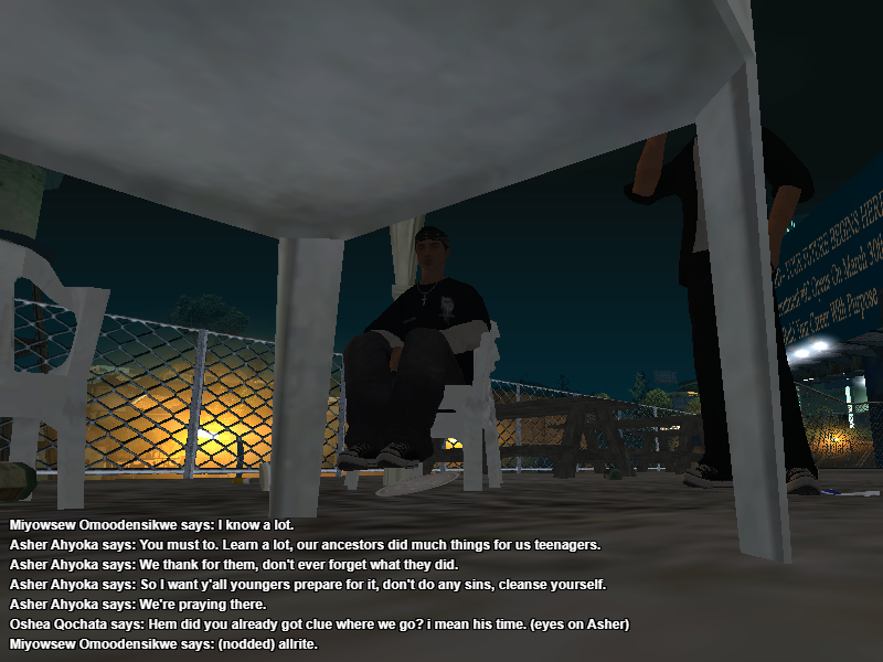 ssrp_6.png