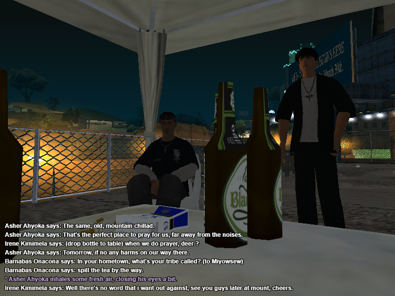 ssrp_7.png