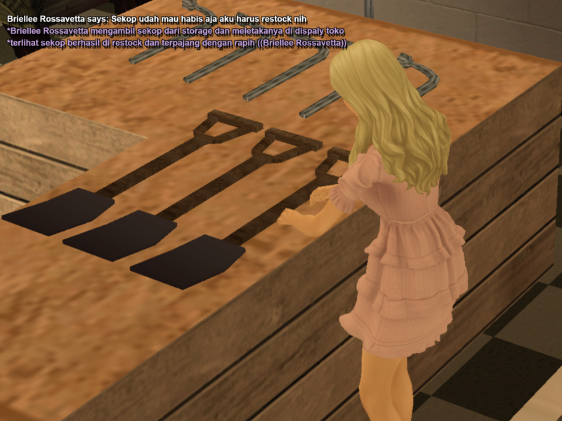 Rohiimatt-SSRP__37_.png
