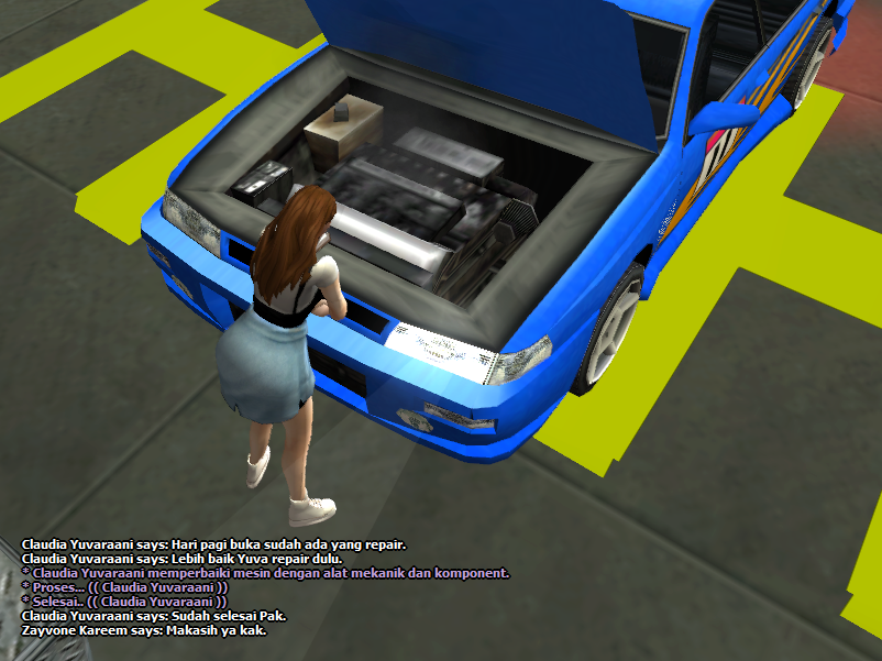SSRP_Wokrshop_Tanggal_5.png