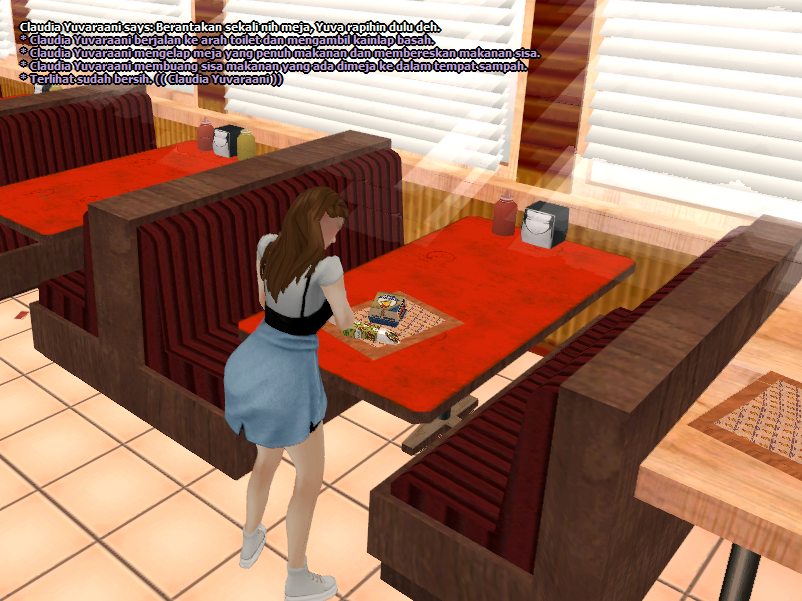 SSRP_Bisnis_Resto_tanggal_5.png
