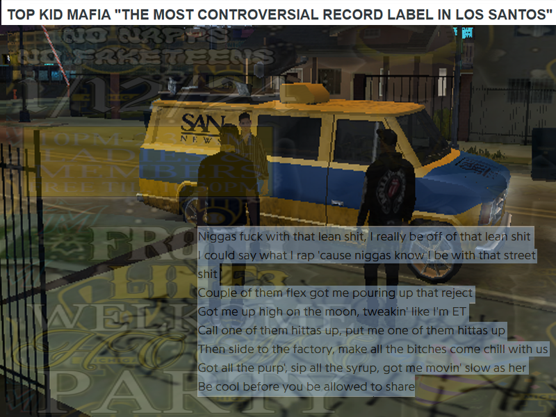 CLcfpqA.png