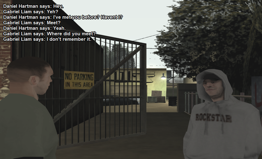 Daniel_1.png