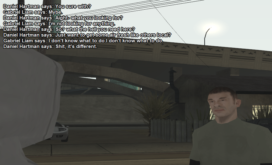 Daniel_2.png
