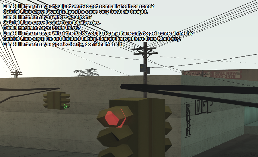 Daniel_4.png