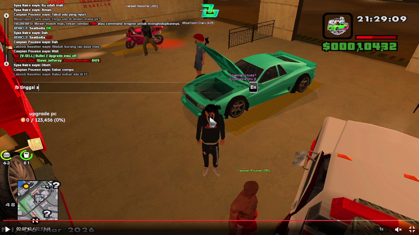 Screenshot_2026-03-06_220306.png