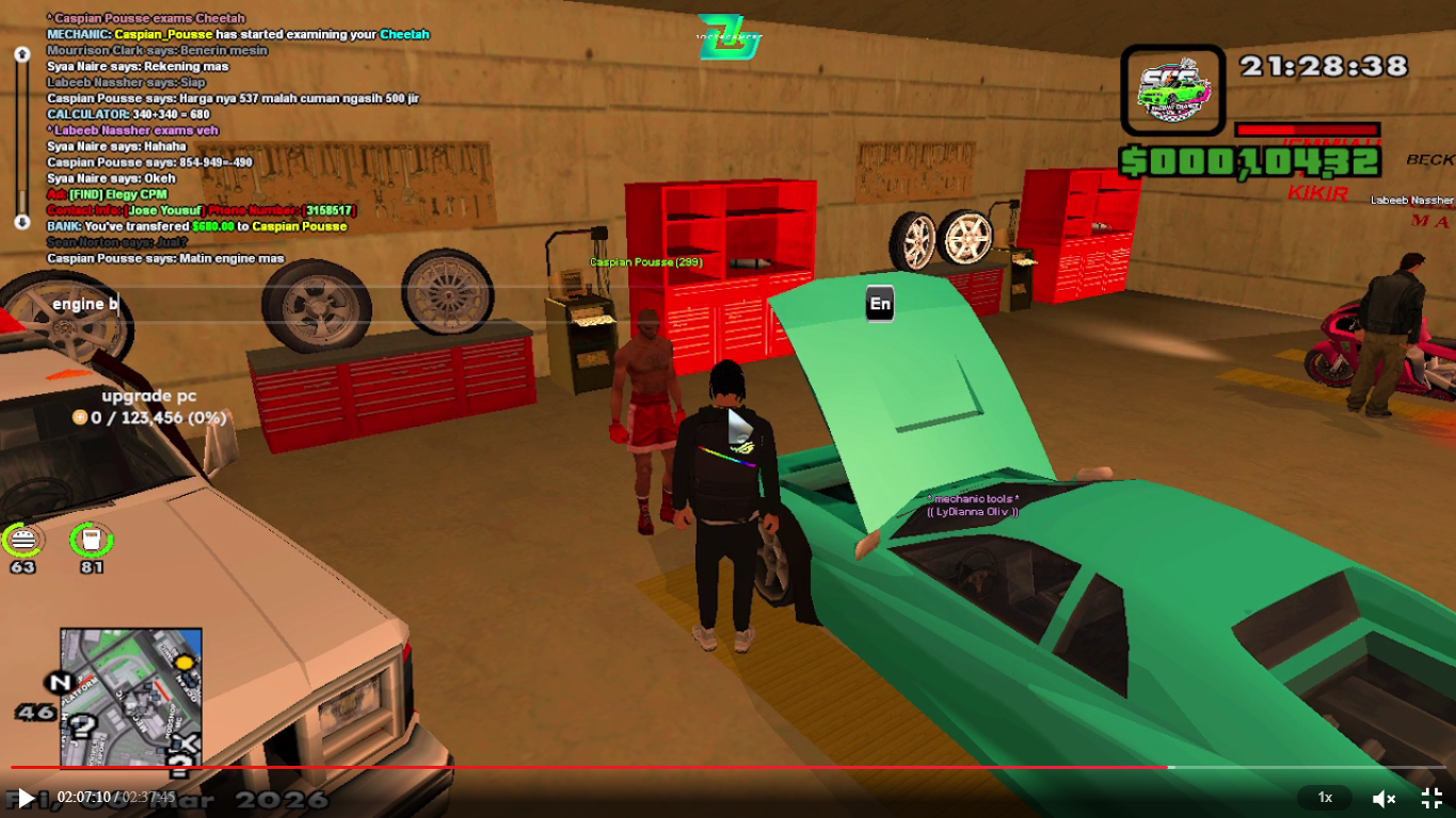 Screenshot_2026-03-06_220228.png