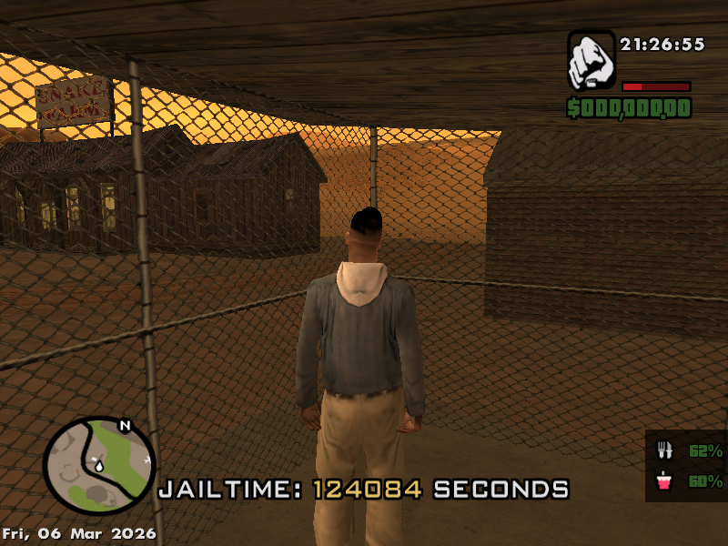 samp_06_03_2026_21_26_55.png