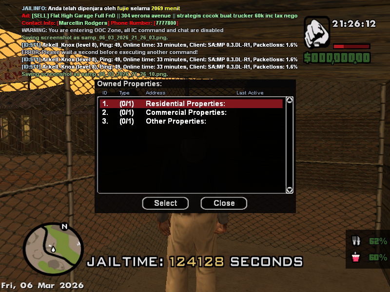 samp_06_03_2026_21_26_12.png