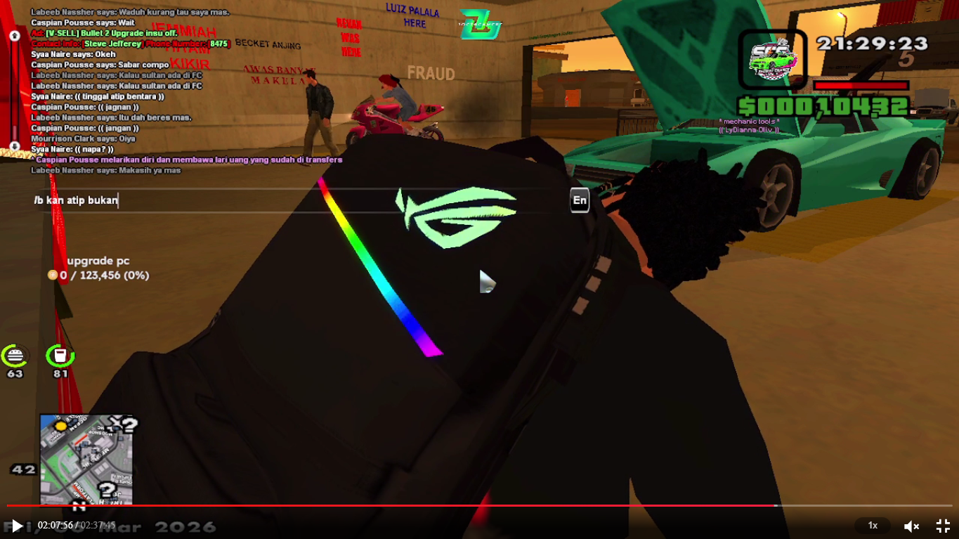 Screenshot_2026-03-06_220326.png