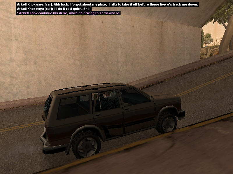 spacer.png
