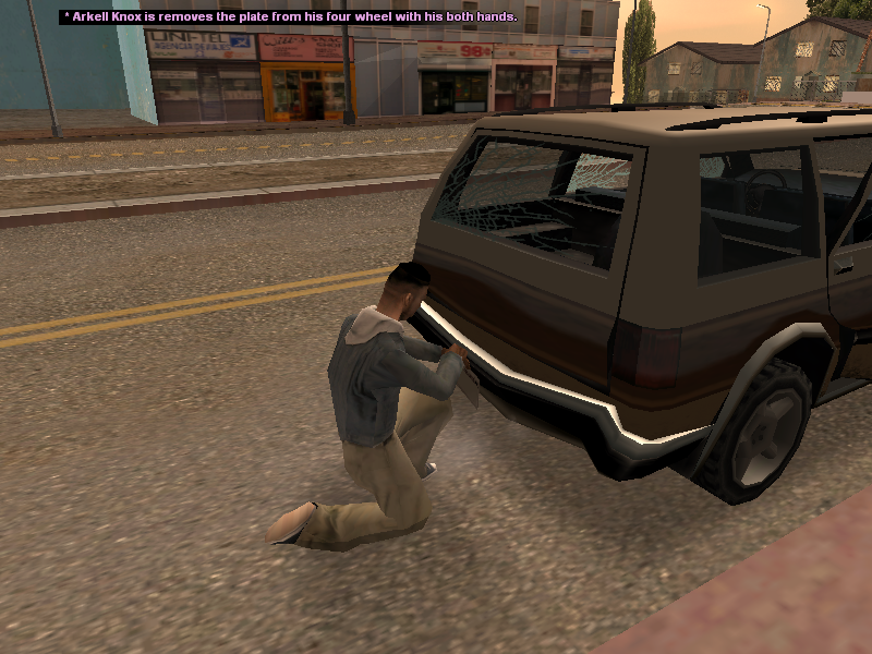 spacer.png