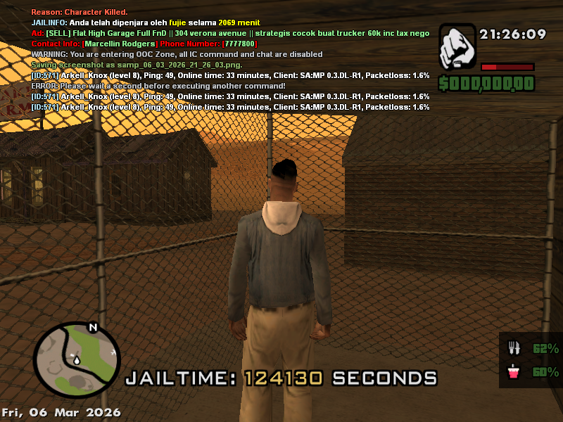 samp_06_03_2026_21_26_10.png