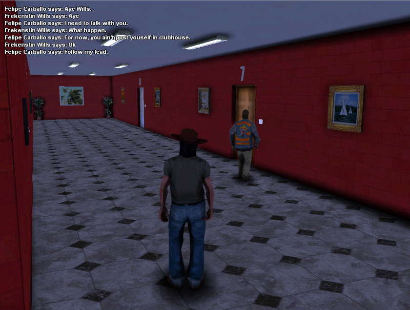 Screenshot_2026-03-06T15_49_40.582Z.png