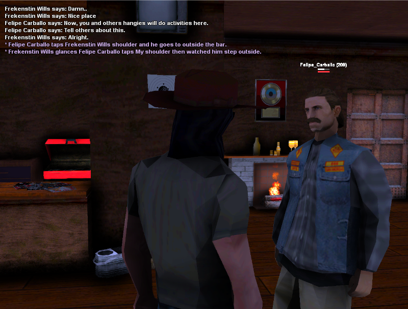 Screenshot_2026-03-06T15_52_49.263Z.png