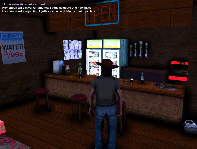 Screenshot_2026-03-06T15_56_29.047Z.png
