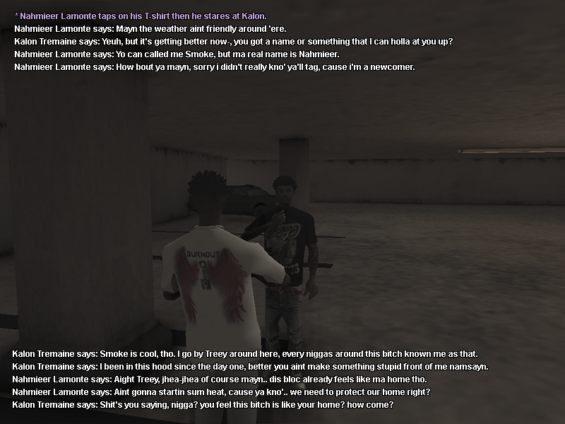 KALON_2.png