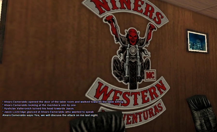 ssrp_1.png