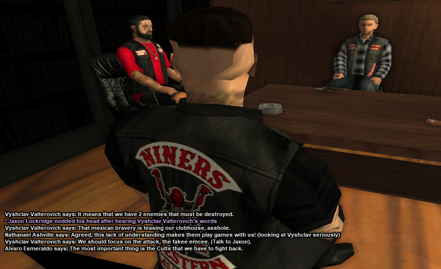 ssrp_2.png