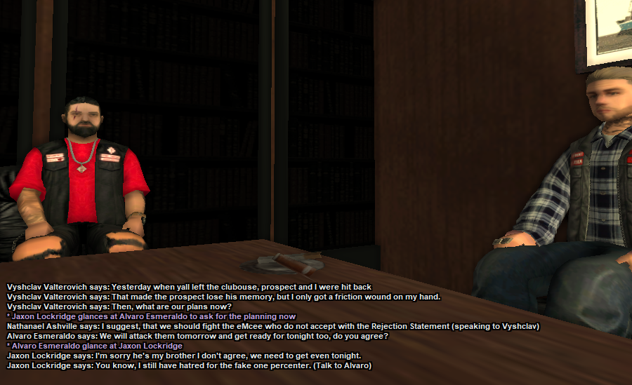 ssrp_3.png