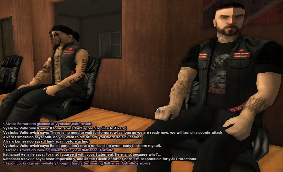 ssrp_4.png
