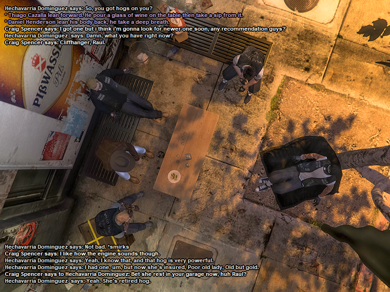 spacer.png