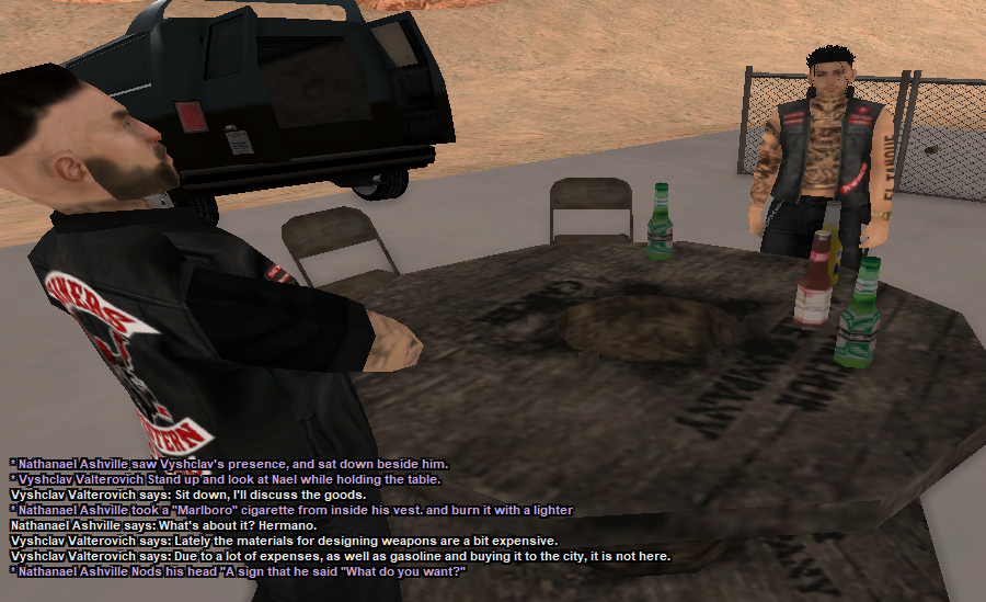 ssrp_5.png