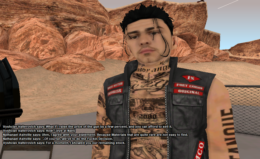 SSRP_6_ASLI.png