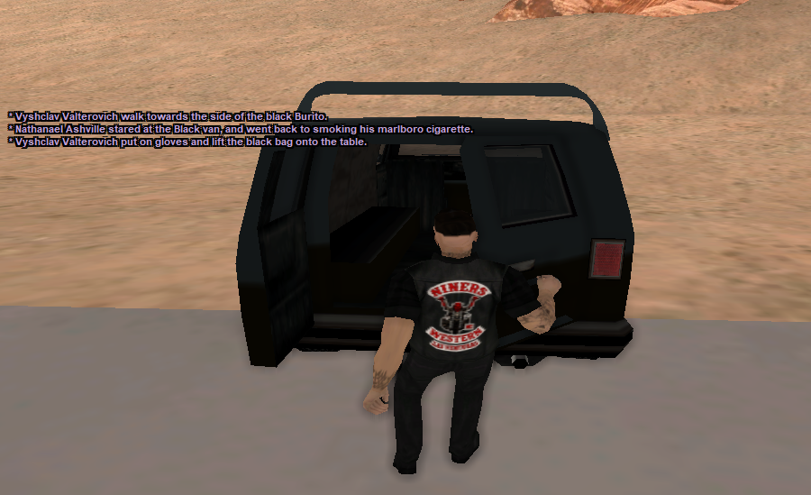 SSRP_7.png